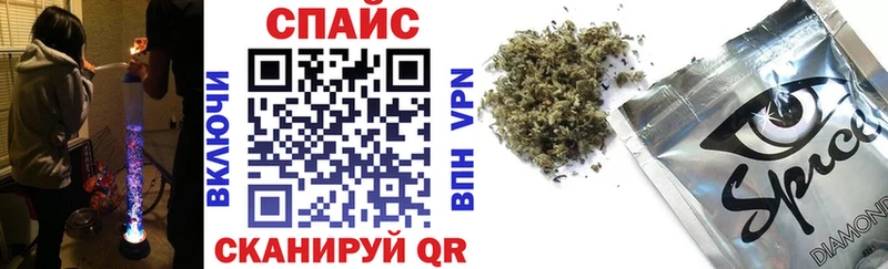 Бутират бутандиол  Ельня 
