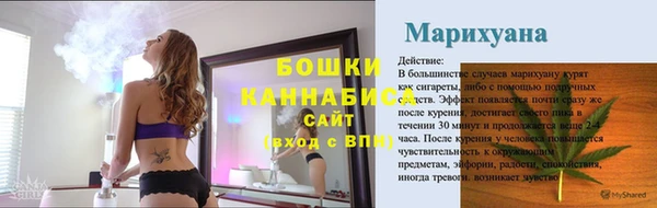 ECSTASY Рославль