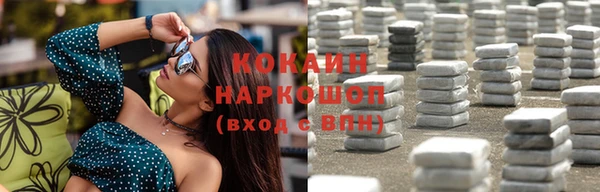 прущие грибы Белоозёрский